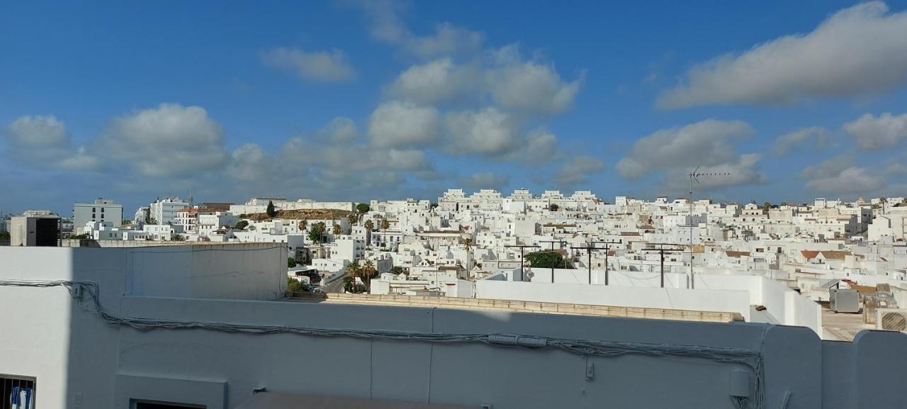 Juan Vejer de la Frontera